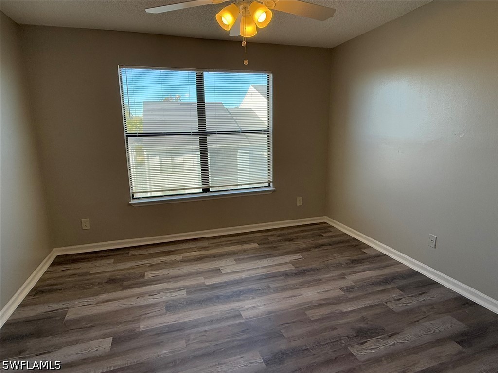 13521 Eagle Ridge Drive #133 Fort Myers FL 33912 226015588 image4