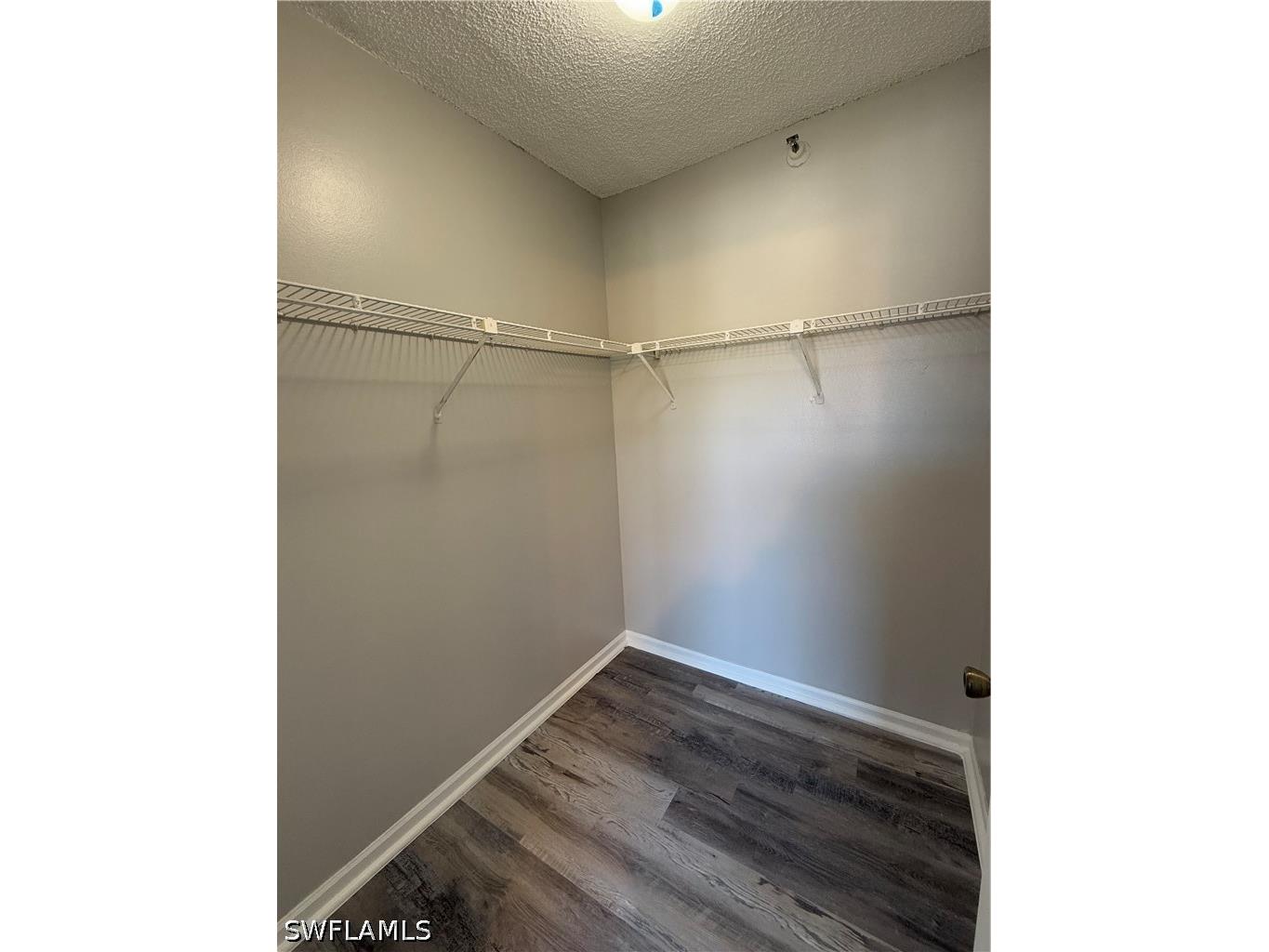 13521 Eagle Ridge Drive #133 Fort Myers FL 33912 226015588 image5