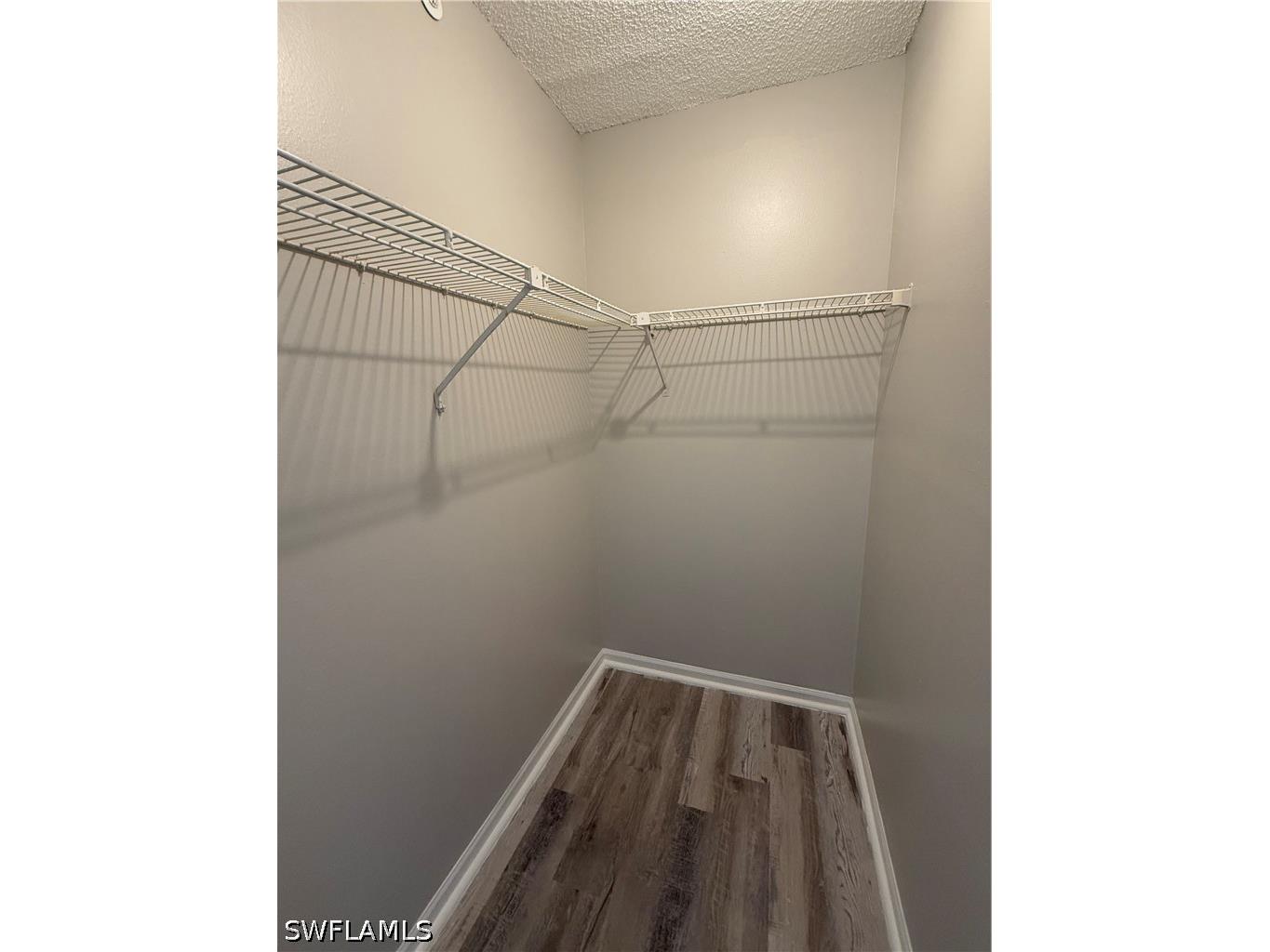 13521 Eagle Ridge Drive #133 Fort Myers FL 33912 226015588 image6