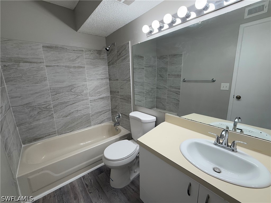 13521 Eagle Ridge Drive #133 Fort Myers FL 33912 226015588 image7