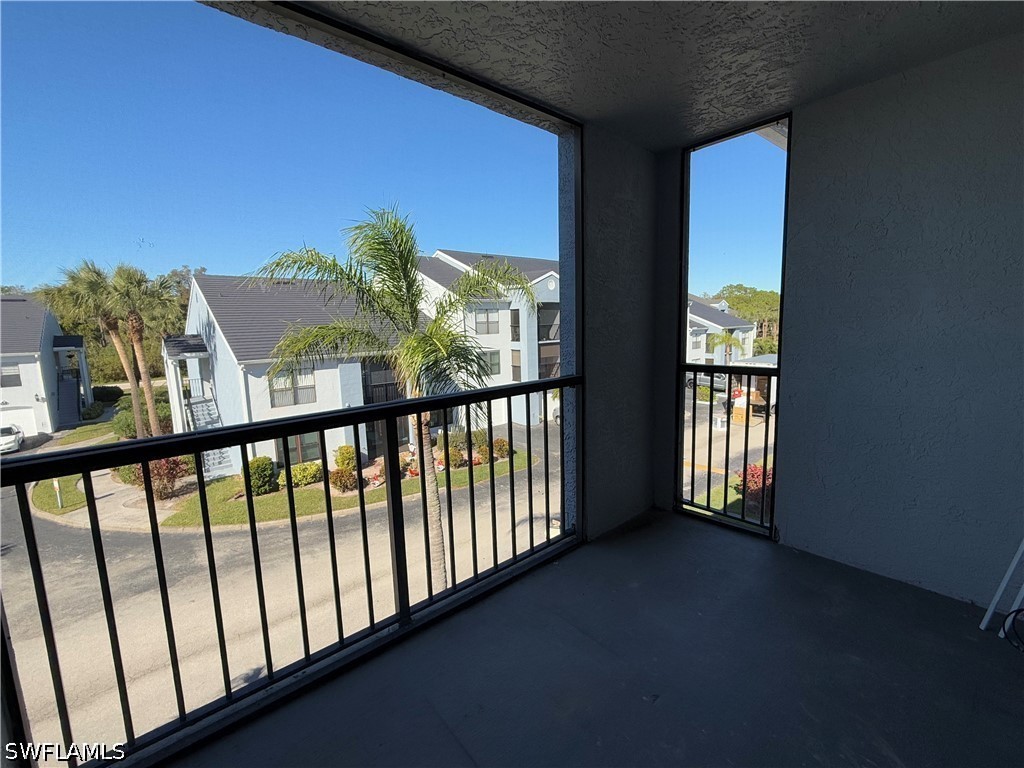 13521 Eagle Ridge Drive #133 Fort Myers FL 33912 226015588 image8