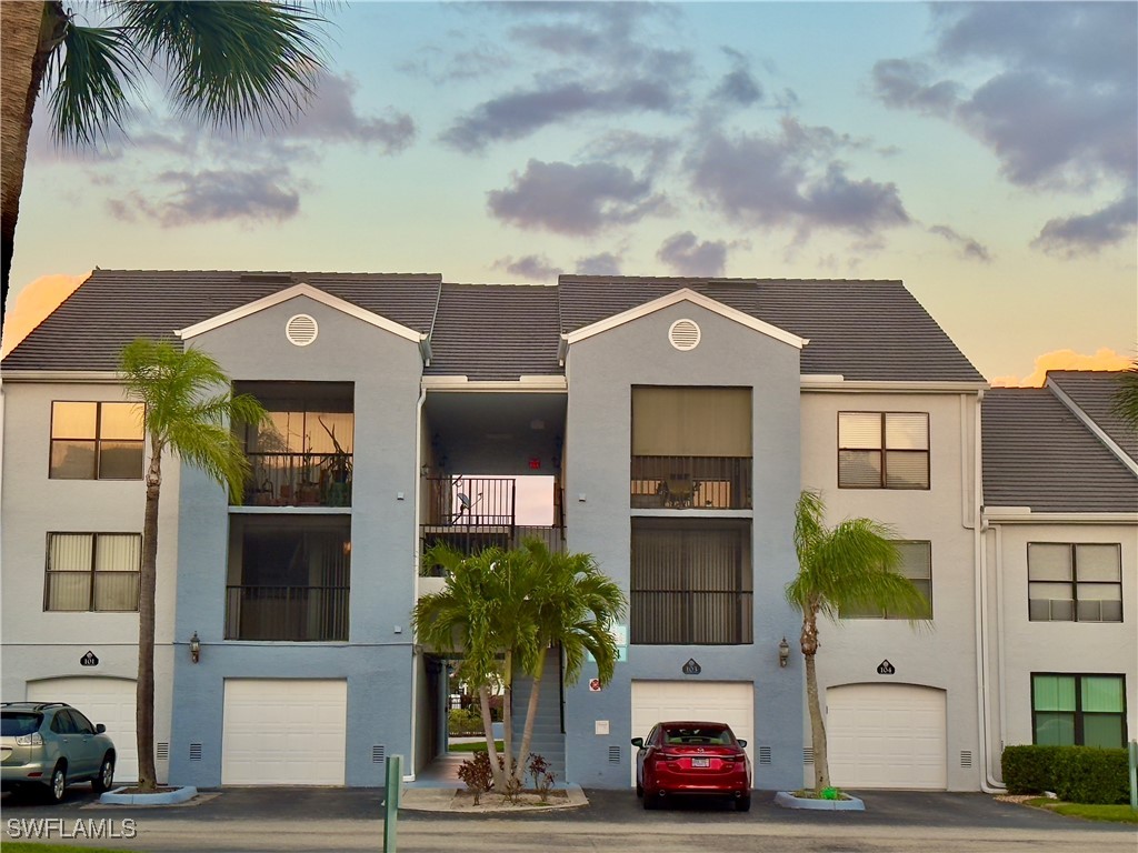 13521 Eagle Ridge Drive #135 Fort Myers FL 33912 225029202 image1