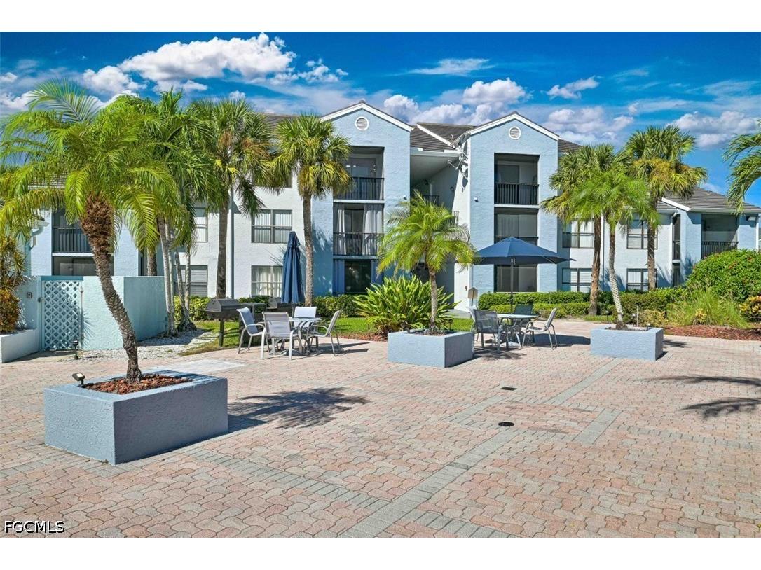 13521 Eagle Ridge Drive #136 Fort Myers FL 33912 2026020716 image1