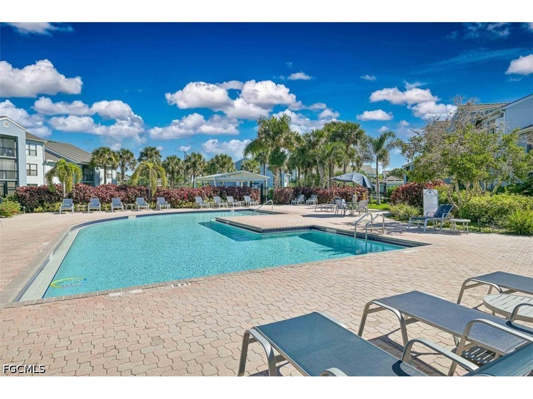 13521 Eagle Ridge Drive #136 Fort Myers FL 33912 2026020716 image10
