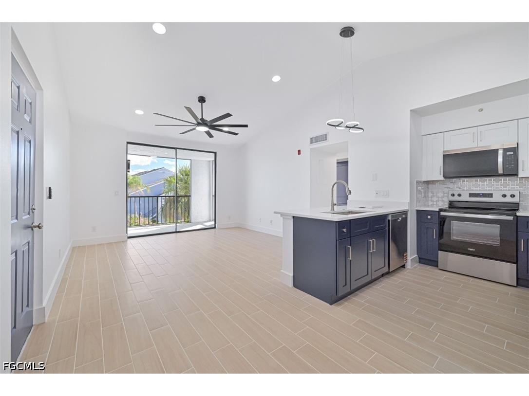 13521 Eagle Ridge Drive #136 Fort Myers FL 33912 2026020716 image11