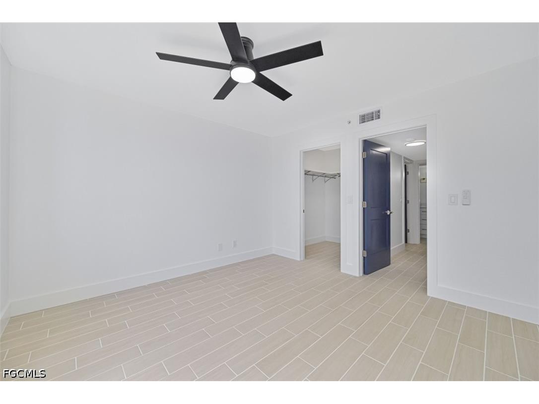 13521 Eagle Ridge Drive #136 Fort Myers FL 33912 2026020716 image12