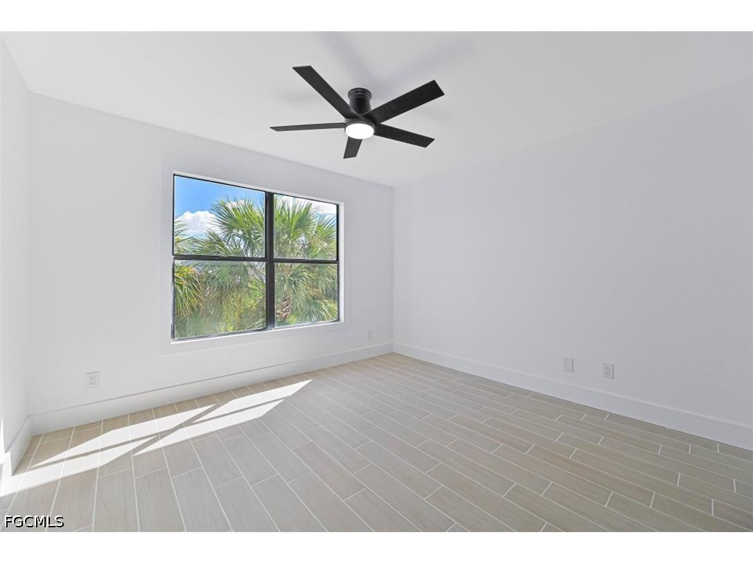 13521 Eagle Ridge Drive #136 Fort Myers FL 33912 2026020716 image17