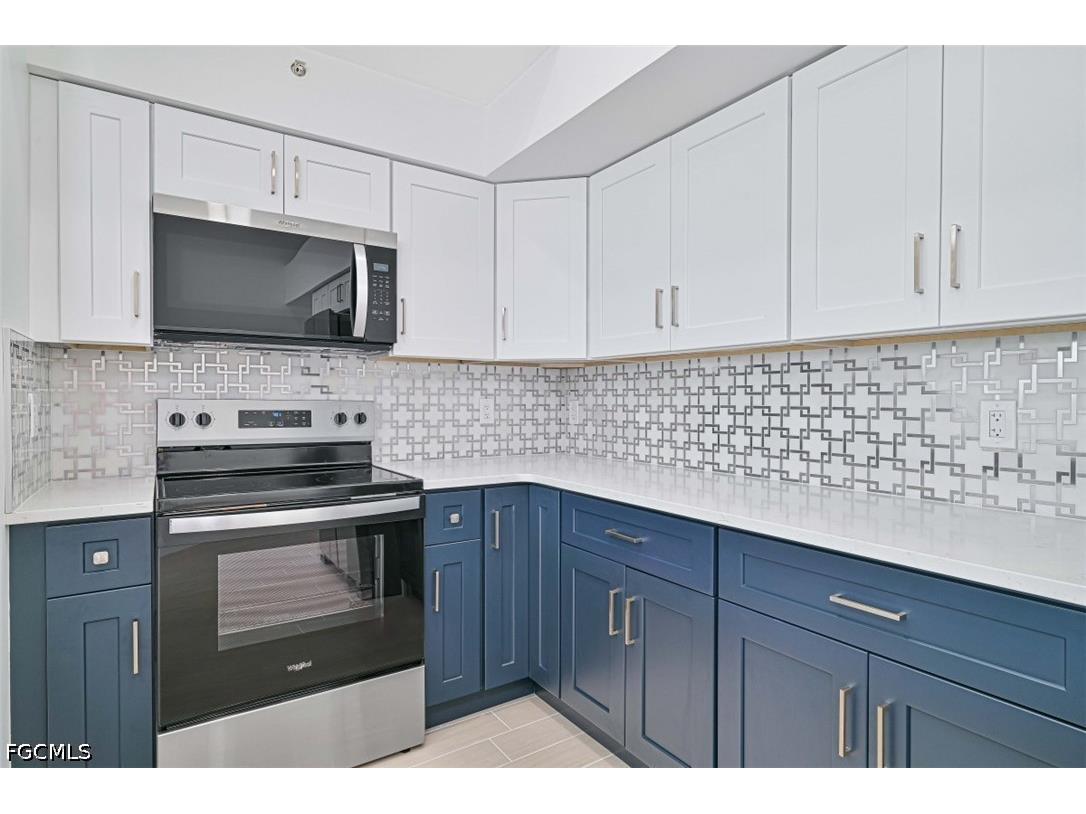 13521 Eagle Ridge Drive #136 Fort Myers FL 33912 2026020716 image18