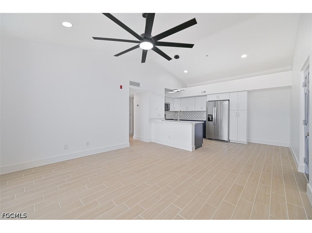 13521 Eagle Ridge Drive #136 Fort Myers FL 33912 2026020716 image19
