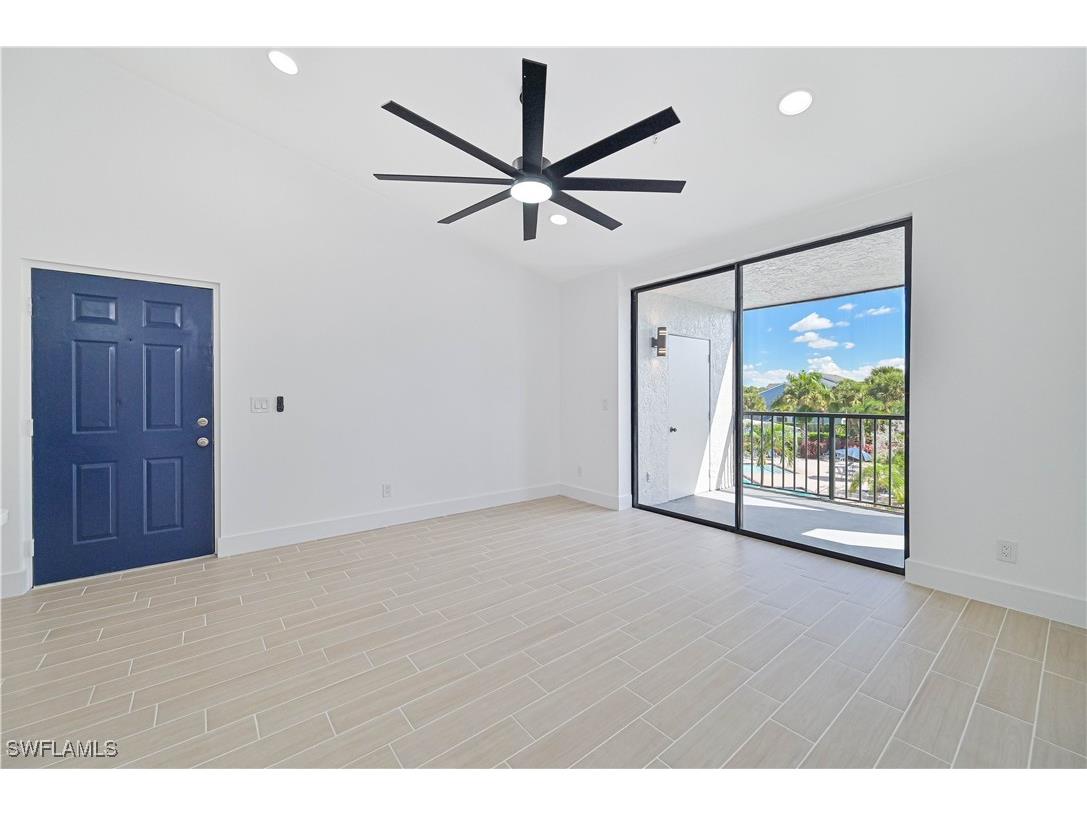 13521 Eagle Ridge Drive #136 Fort Myers FL 33912 225076467 image10