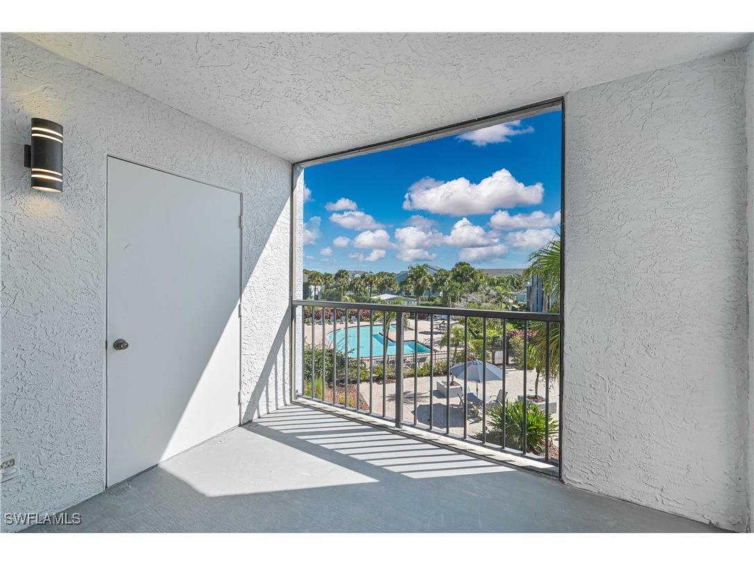 13521 Eagle Ridge Drive #136 Fort Myers FL 33912 225076467 image11