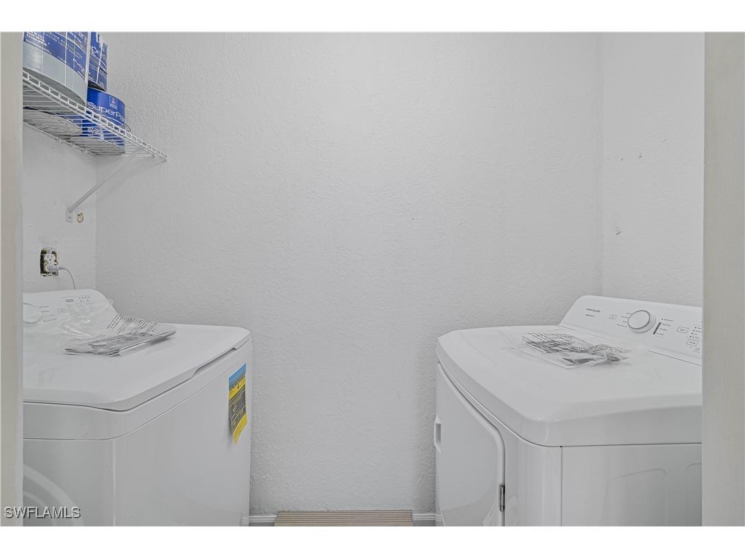 13521 Eagle Ridge Drive #136 Fort Myers FL 33912 225076467 image12