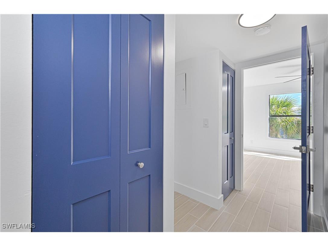 13521 Eagle Ridge Drive #136 Fort Myers FL 33912 225076467 image13