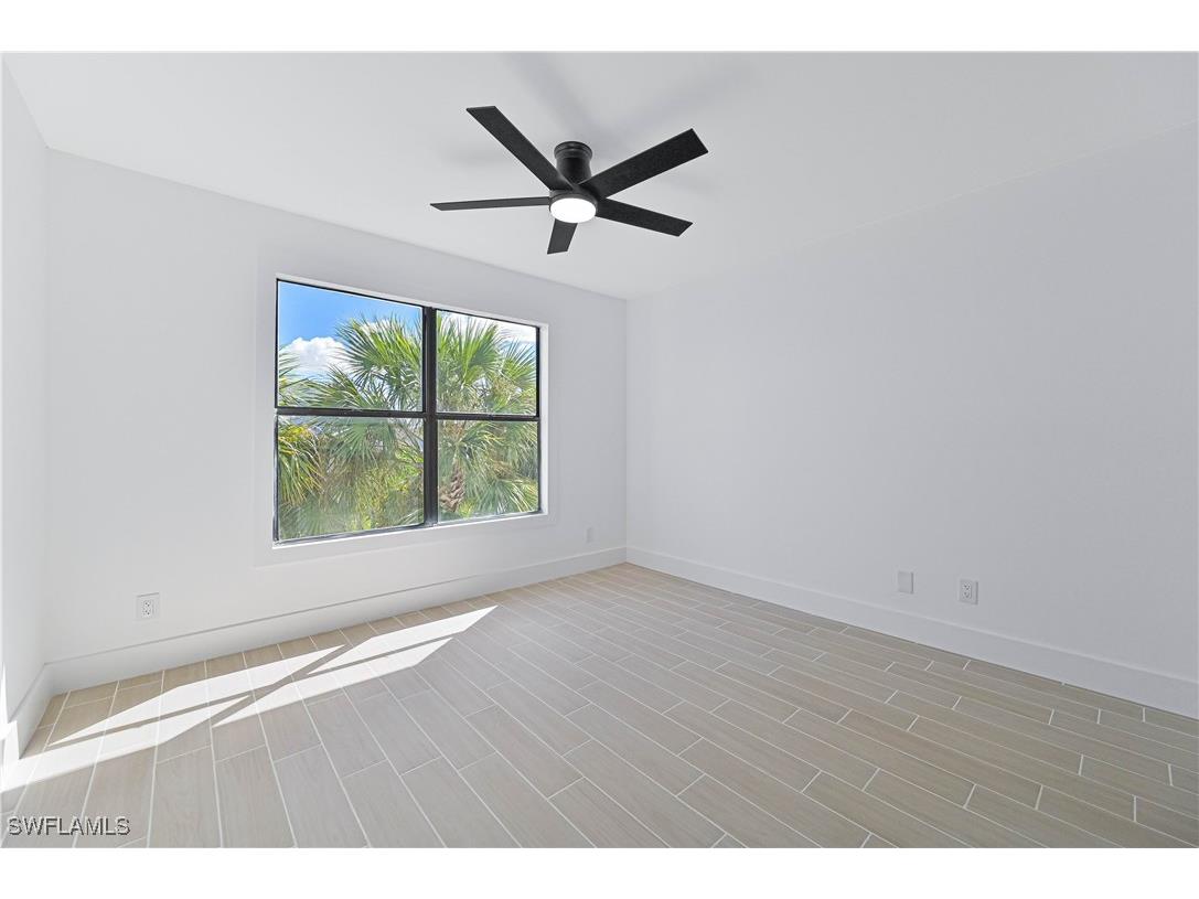 13521 Eagle Ridge Drive #136 Fort Myers FL 33912 225076467 image14