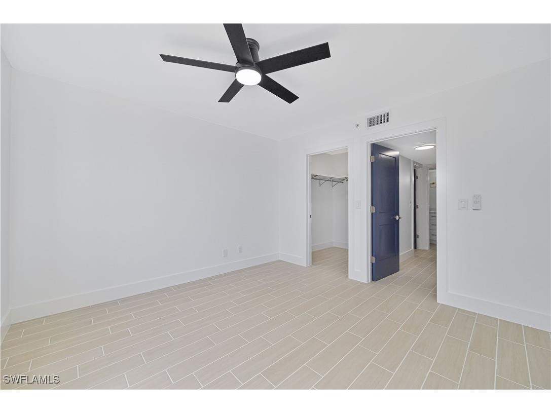 13521 Eagle Ridge Drive #136 Fort Myers FL 33912 225076467 image15