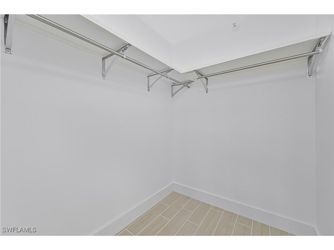 13521 Eagle Ridge Drive #136 Fort Myers FL 33912 225076467 image16