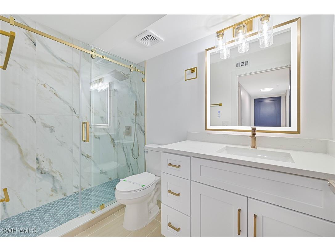 13521 Eagle Ridge Drive #136 Fort Myers FL 33912 225076467 image17