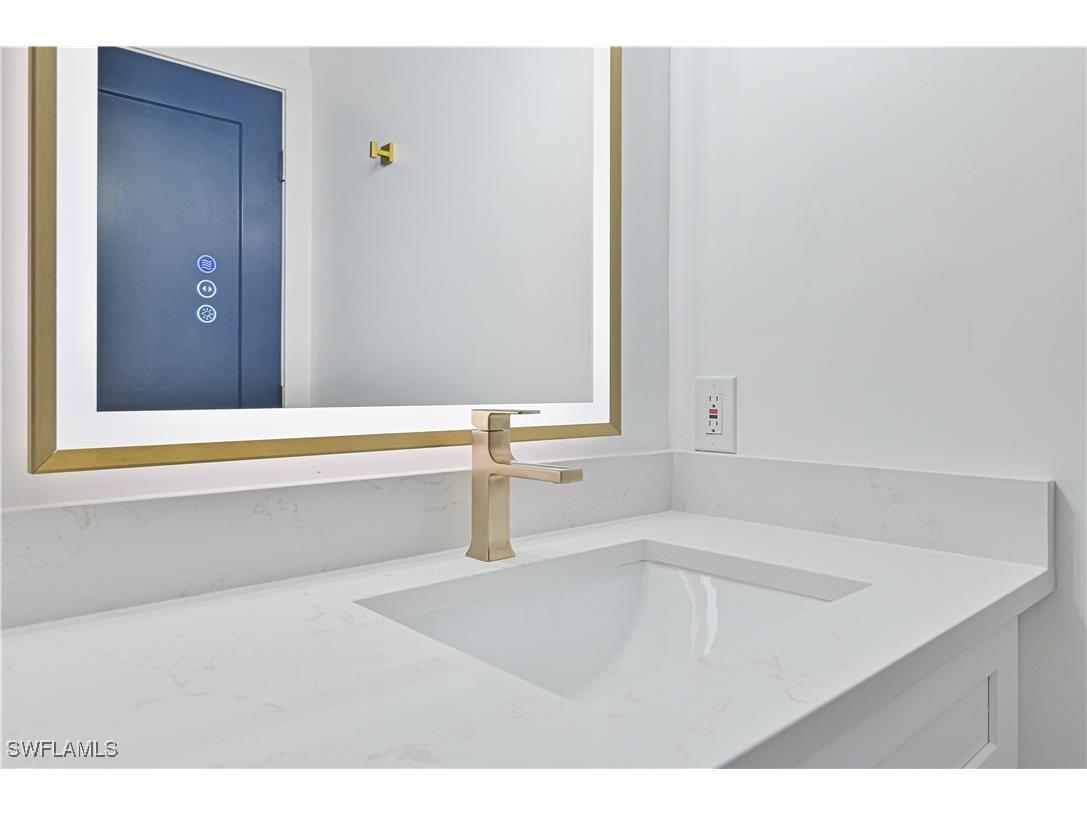 13521 Eagle Ridge Drive #136 Fort Myers FL 33912 225076467 image18