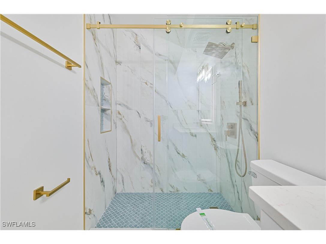 13521 Eagle Ridge Drive #136 Fort Myers FL 33912 225076467 image19