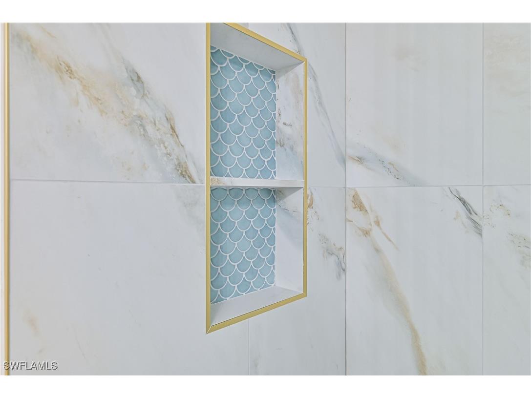 13521 Eagle Ridge Drive #136 Fort Myers FL 33912 225076467 image20