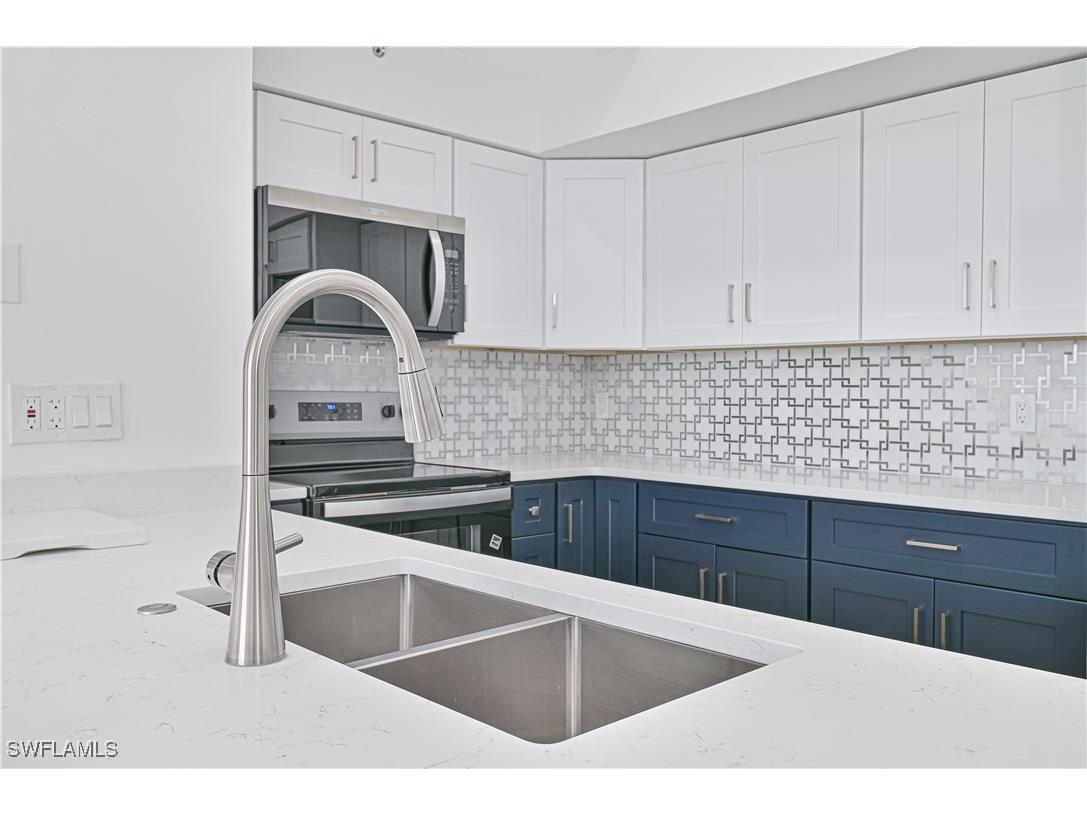 13521 Eagle Ridge Drive #136 Fort Myers FL 33912 225076467 image3