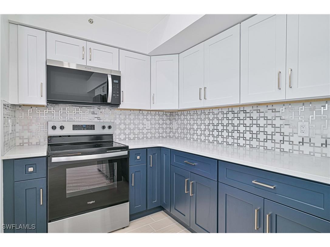 13521 Eagle Ridge Drive #136 Fort Myers FL 33912 225076467 image4