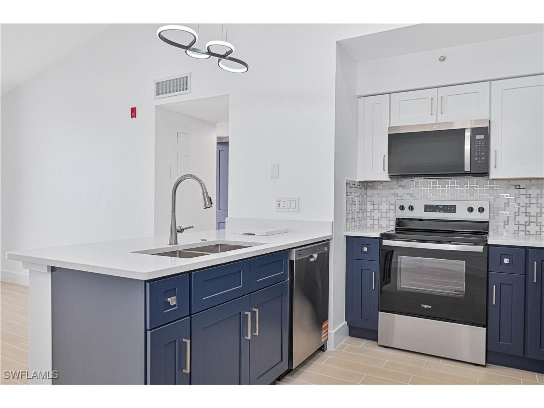 13521 Eagle Ridge Drive #136 Fort Myers FL 33912 225076467 image5