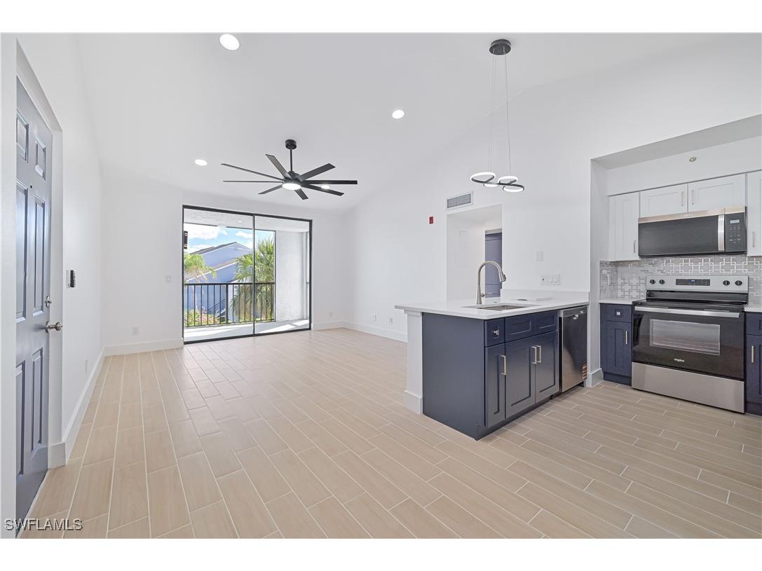 13521 Eagle Ridge Drive #136 Fort Myers FL 33912 225076467 image6