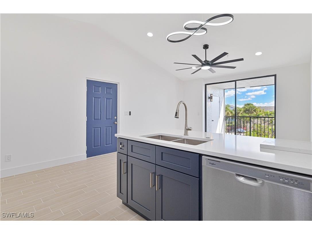 13521 Eagle Ridge Drive #136 Fort Myers FL 33912 225076467 image7