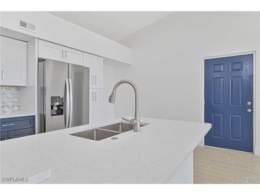 13521 Eagle Ridge Drive #136 Fort Myers FL 33912 225076467 image8