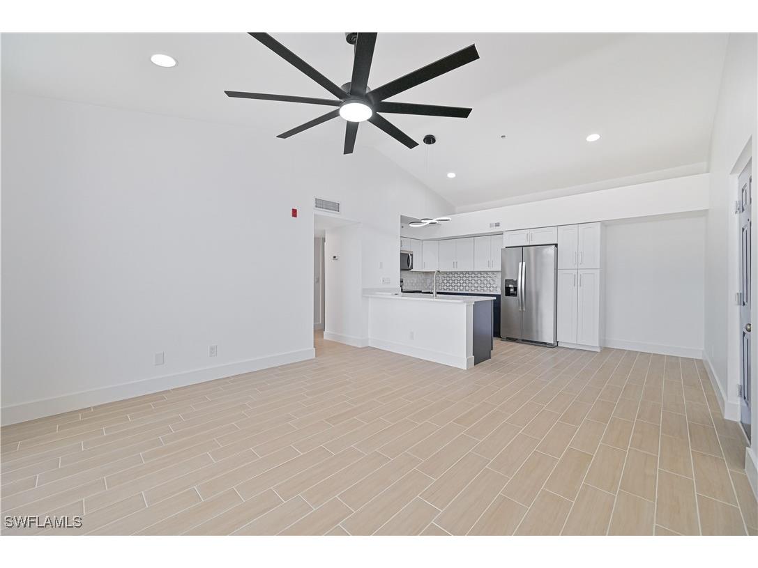 13521 Eagle Ridge Drive #136 Fort Myers FL 33912 225076467 image9