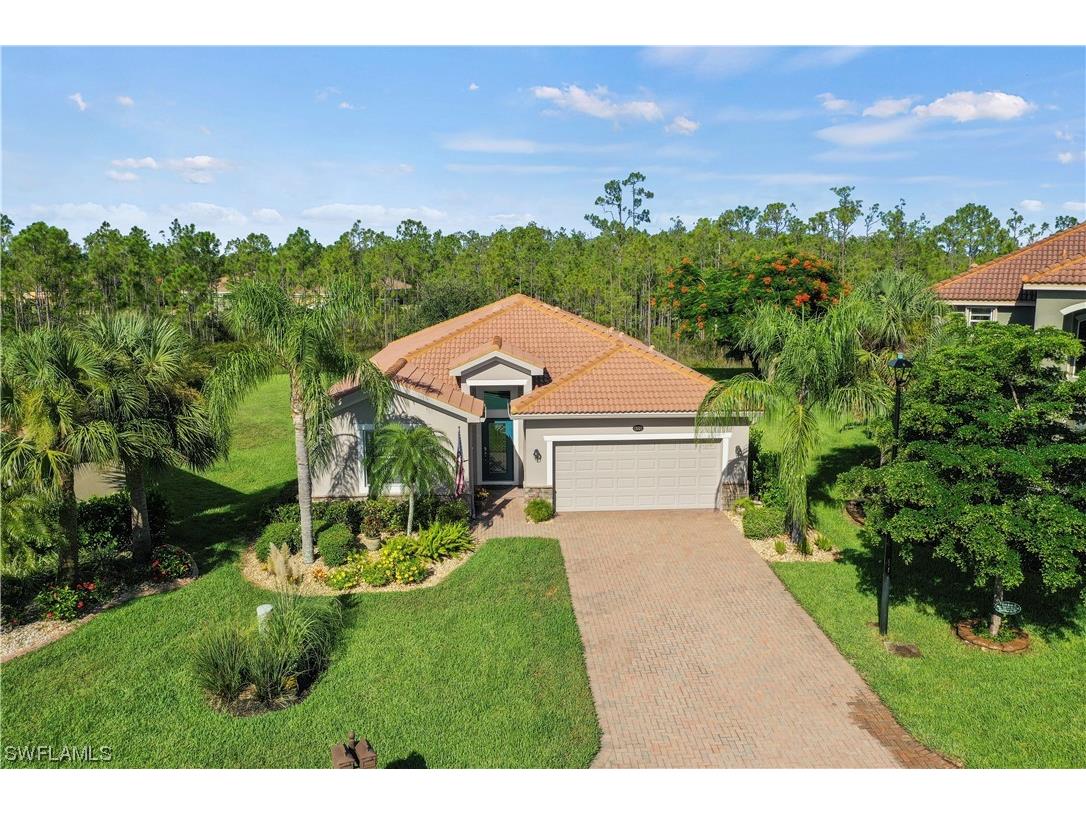 13521 Messino Court Estero FL 33928 223054884 image1