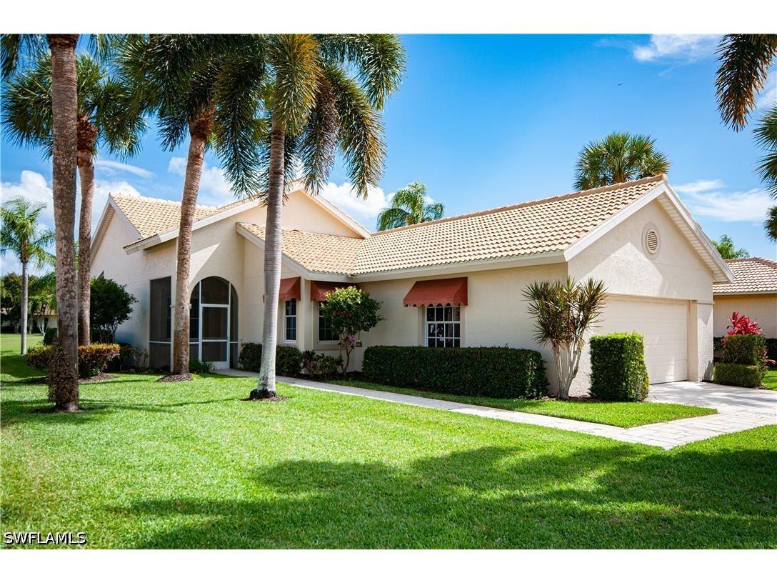 13521 Southampton Drive Bonita Springs FL 34135 226015131 image1