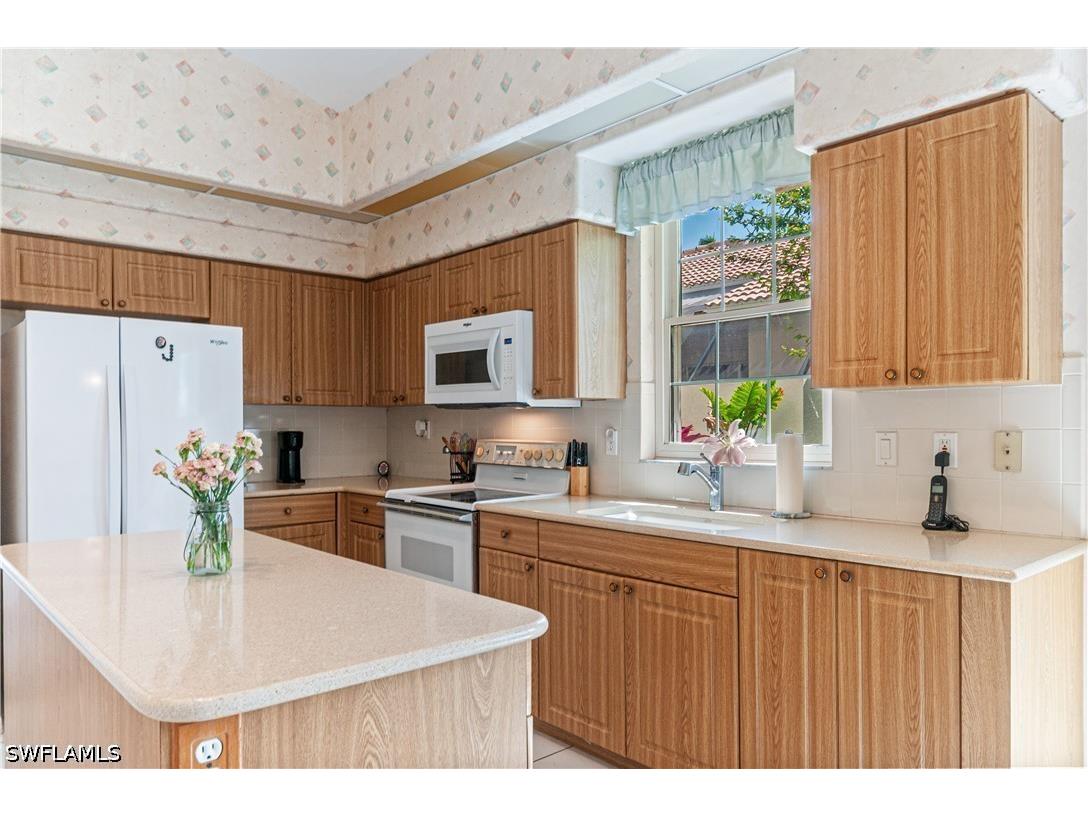 13521 Southampton Drive Bonita Springs FL 34135 226015131 image10