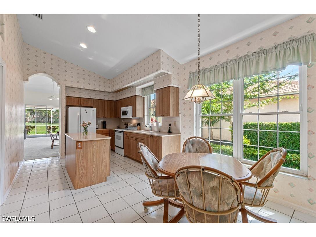 13521 Southampton Drive Bonita Springs FL 34135 226015131 image11
