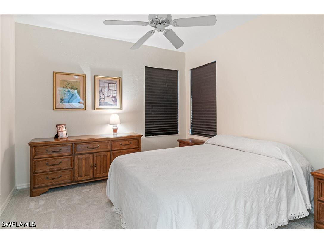 13521 Southampton Drive Bonita Springs FL 34135 226015131 image12