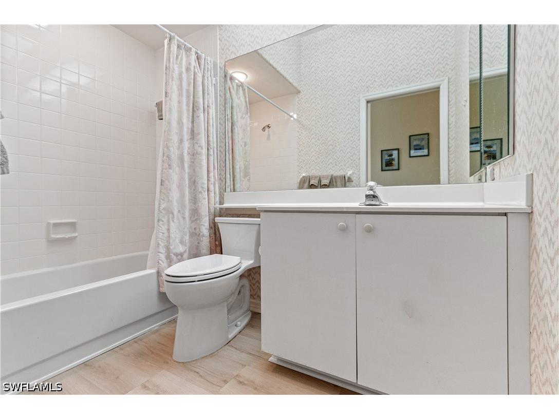 13521 Southampton Drive Bonita Springs FL 34135 226015131 image13