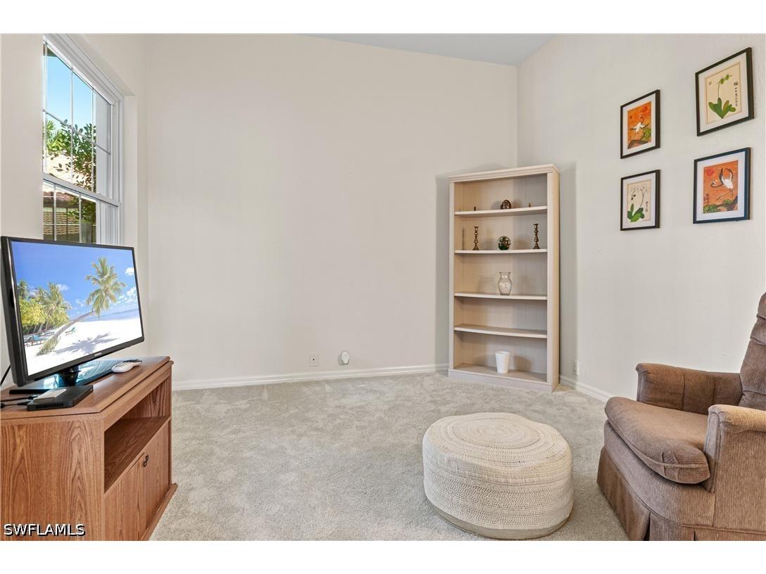 13521 Southampton Drive Bonita Springs FL 34135 226015131 image14