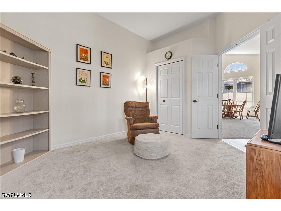 13521 Southampton Drive Bonita Springs FL 34135 226015131 image15