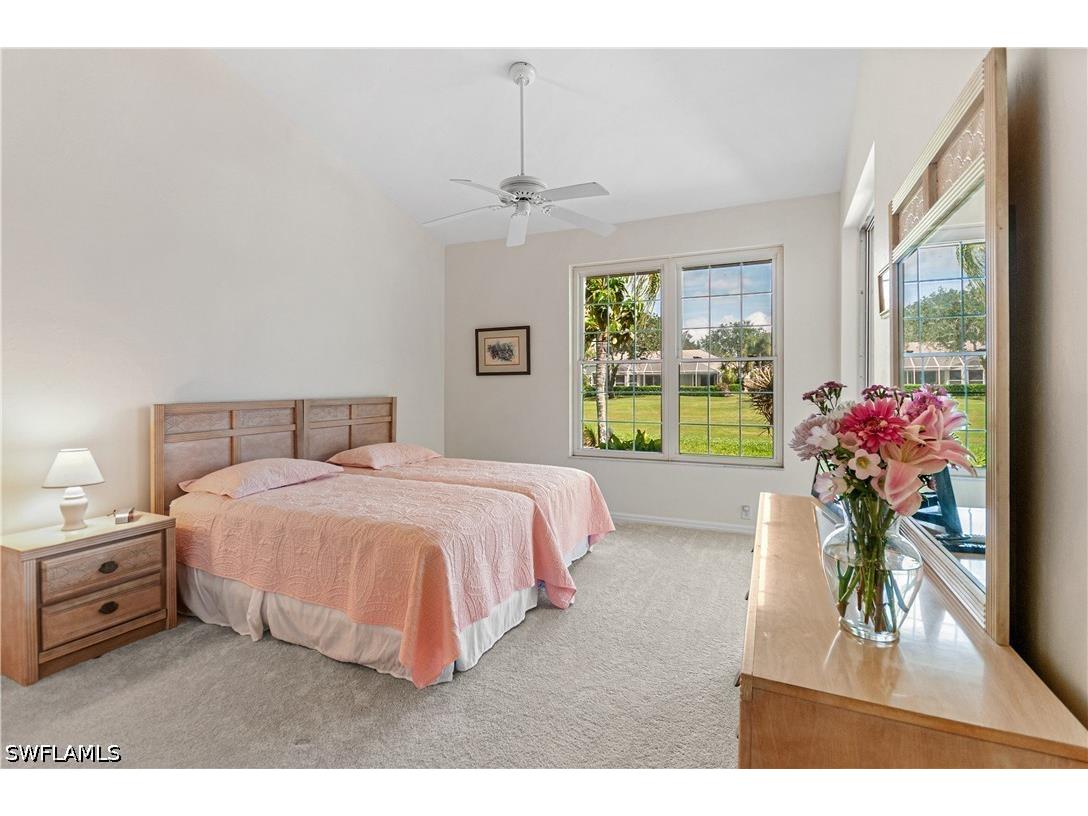 13521 Southampton Drive Bonita Springs FL 34135 226015131 image16