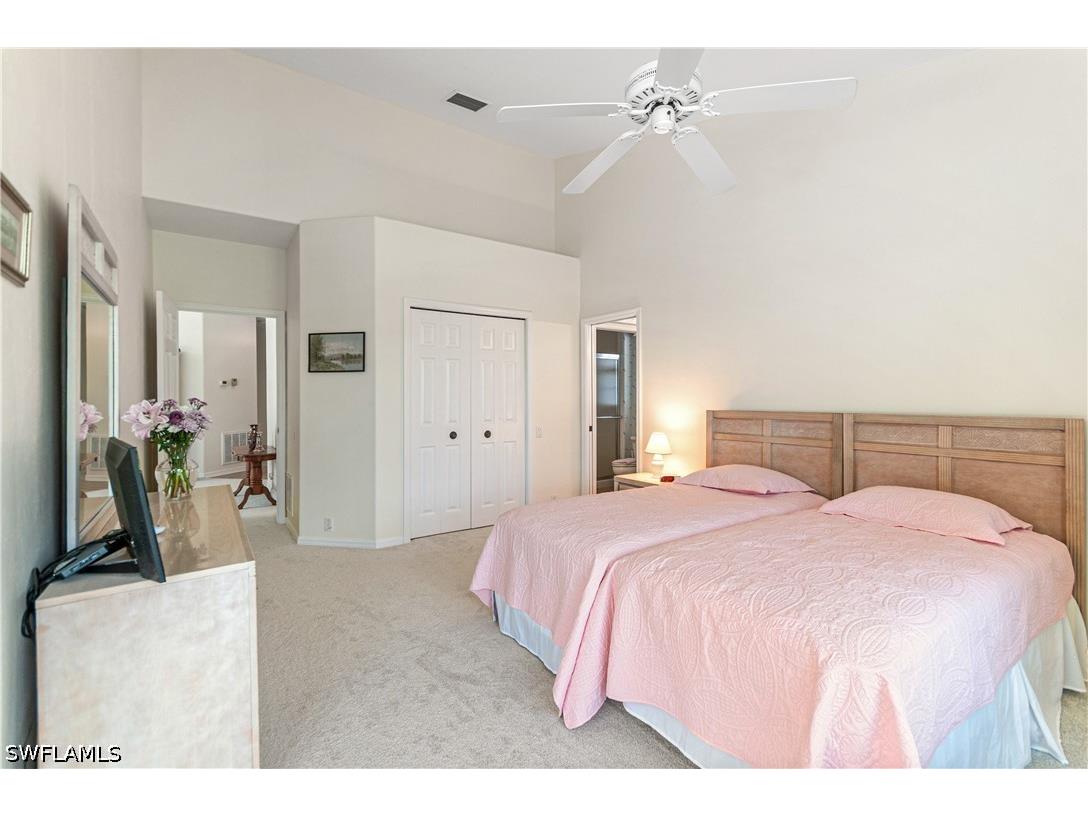 13521 Southampton Drive Bonita Springs FL 34135 226015131 image17