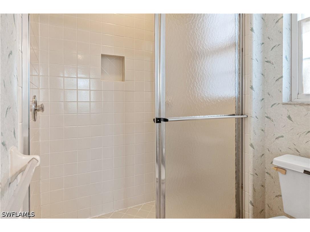 13521 Southampton Drive Bonita Springs FL 34135 226015131 image19