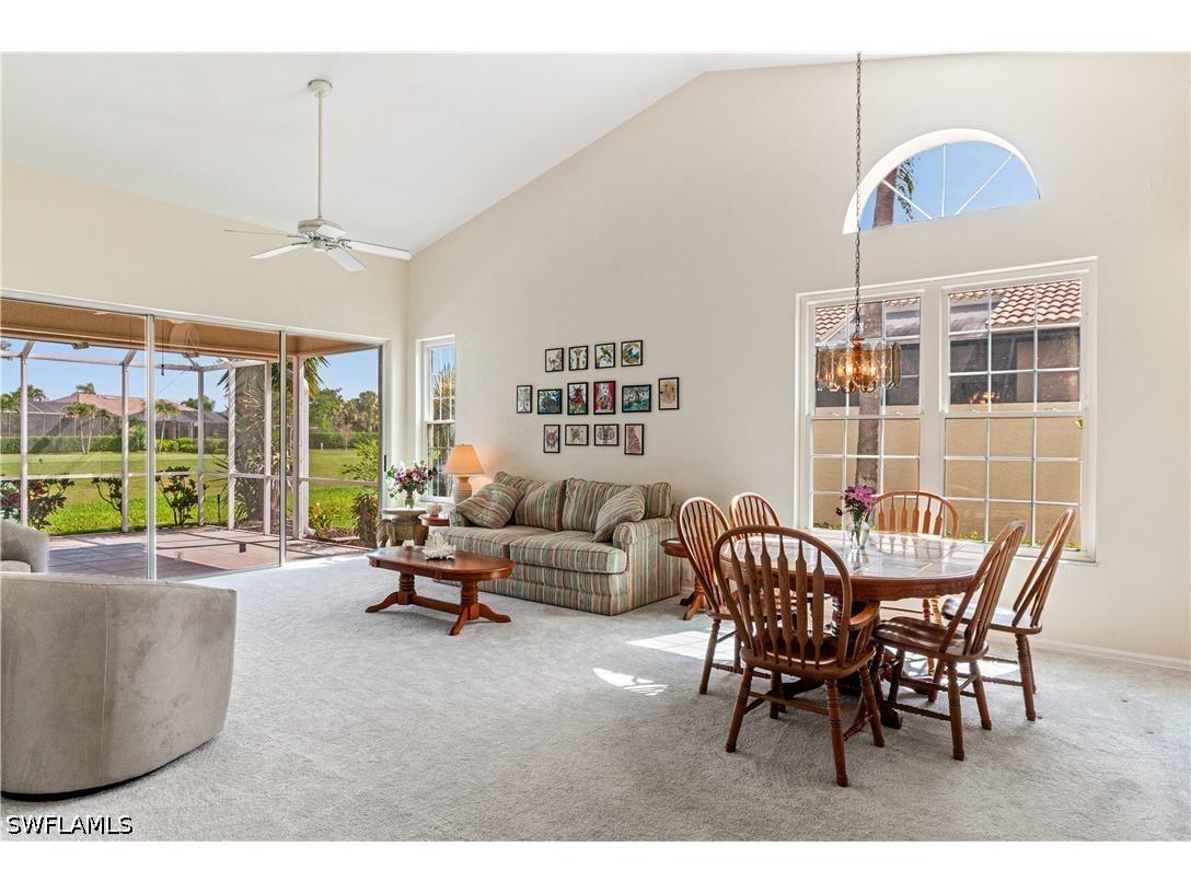 13521 Southampton Drive Bonita Springs FL 34135 226015131 image2
