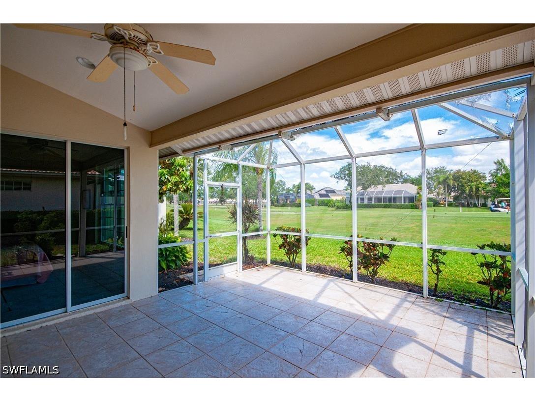 13521 Southampton Drive Bonita Springs FL 34135 226015131 image20