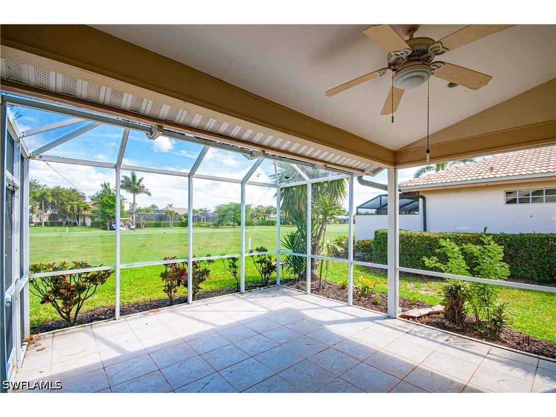13521 Southampton Drive Bonita Springs FL 34135 226015131 image21