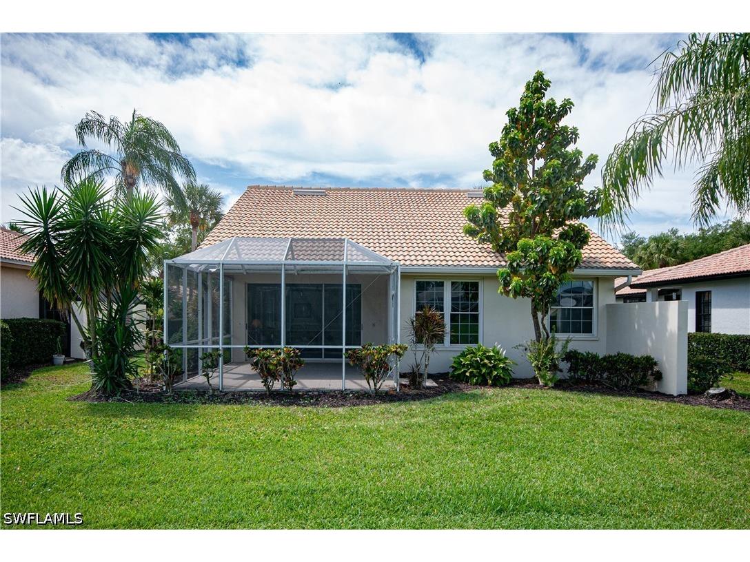 13521 Southampton Drive Bonita Springs FL 34135 226015131 image22