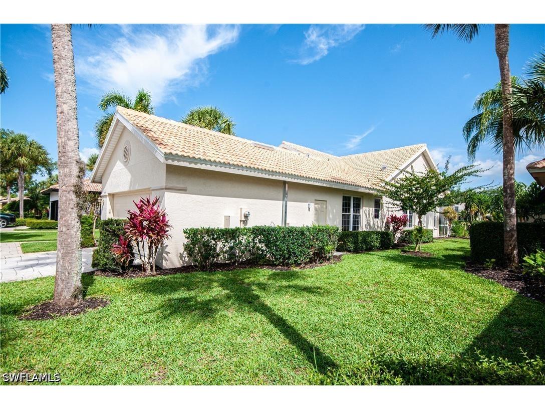 13521 Southampton Drive Bonita Springs FL 34135 226015131 image23