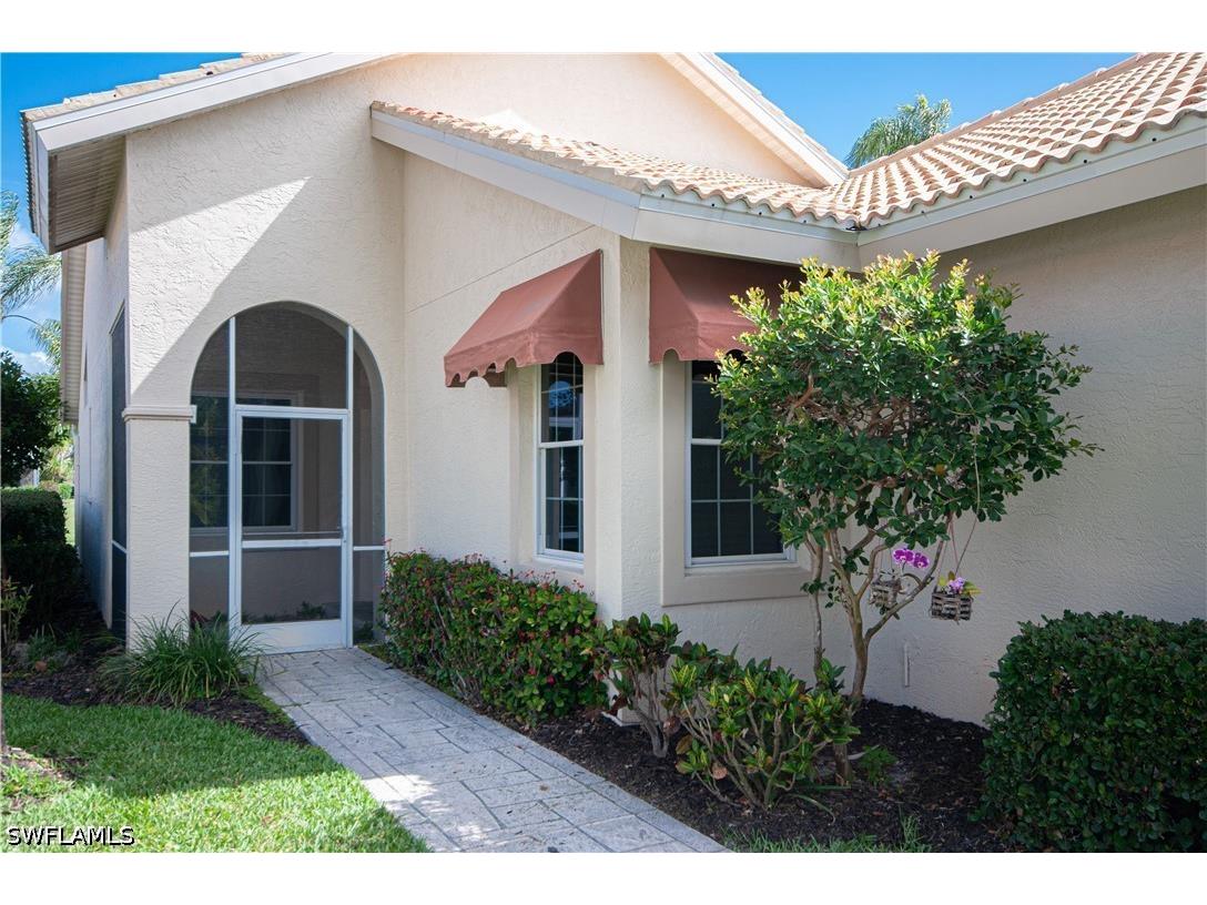 13521 Southampton Drive Bonita Springs FL 34135 226015131 image24