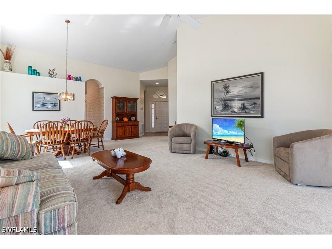 13521 Southampton Drive Bonita Springs FL 34135 226015131 image3