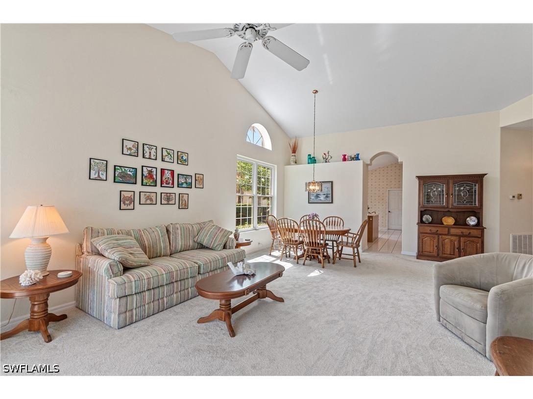 13521 Southampton Drive Bonita Springs FL 34135 226015131 image4